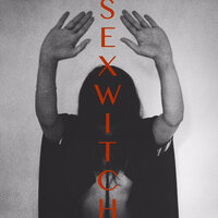 Ha Howa Ha Howa - SEXWITCH