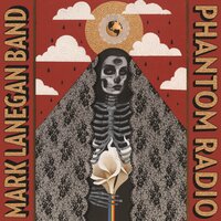 Death Trip to Tulsa - Mark Lanegan Band