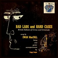 Barratty-Parratty - Ewan MacColl