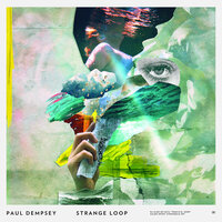Iris Black - Paul Dempsey