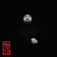 33 - D-MAN 55, Стечкин