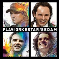 (R)Evolucija - Plavi Orkestar