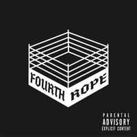 Dudley Boys - Westside Gunn