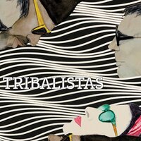 Feliz e Saudável - Tribalistas