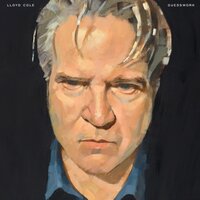 When I Came Down from the Mountain - Lloyd Cole