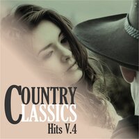 Green Green Grass of Home - The Statler Brothers