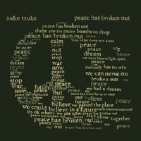 Hurt in Your Heart - Judie Tzuke