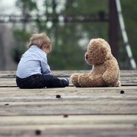 Hush Little Baby - Baby Sweet Dream, Baby Relax Music Collection, Best Kids Songs