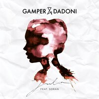 Soran