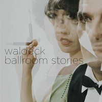 Addicted - Waldeck