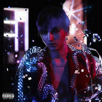 MJ - Платина