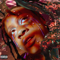 Death - Trippie Redd, DaBaby