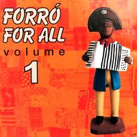 Forro de Olinda - Alceu Valença, Lenine
