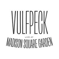 Back Pocket - Vulfpeck, Theo Katzman