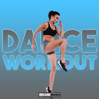 Needin' U - David Morales, The Face, Juliet Roberts
