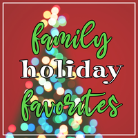 Santa Claus Is Coming to Town - Starlite Singers
