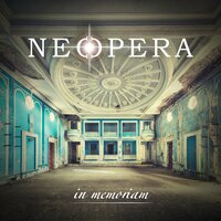 Neopera