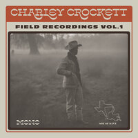 One Kind Favor - Charley Crockett