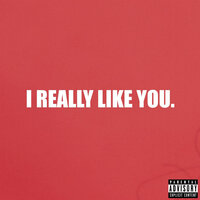 I Really Like You - Domo Wilson