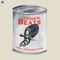 Daily Affirmations - Cohenbeats, Quelle Chris