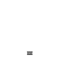 Like Me - Chris Travis