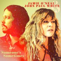 Wreck Me - Jamie O'Neal