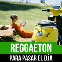 Ay Amor - Hector, Tito, Victor Manuelle