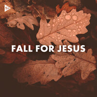 In The Name Of Love - Kari Jobe