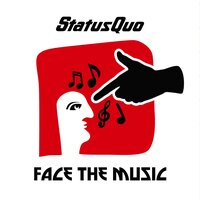 Crazy Crazy - Status Quo