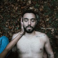Lluevo - Sharif, Gordo del funk