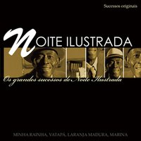 Mar De Emoções - Beto Barbosa