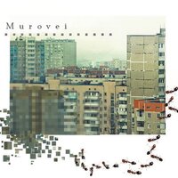 Цвета - Murovei, Alltypes, No4Nic