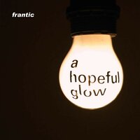Take Control - Frantic