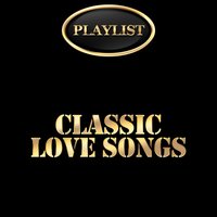 Come To Me Softly - Jimmy James