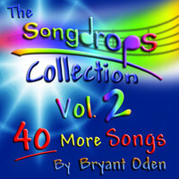 Woodchuck - Bryant Oden