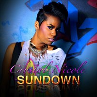 Sundown - Crystal Nicole