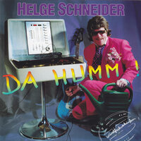 00 Schneider - Helge Schneider
