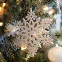 Warm and Wonderful - Ibiza Lounge Club, Bedtime Baby, Christmas Songs Club N.10, Bedtime Baby, Ibiza Lounge Club