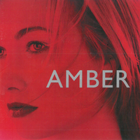 Spiritual Virginity - Amber