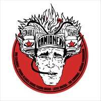 Tus Coronas - Camionero