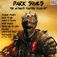 Silent All These Years - Jem