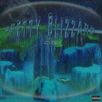 Soundcloud Winter - Souly