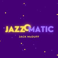 Jack McDuff