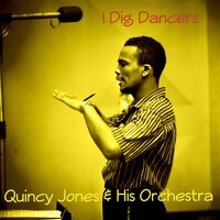 Quincy Jones & His Orchestra