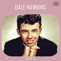 Dale Hawkins