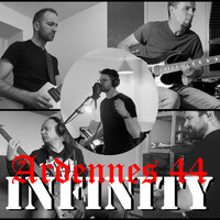 Infinity
