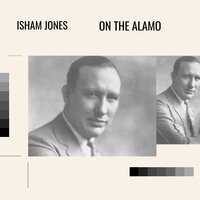 Isham Jones