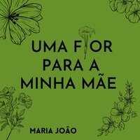 Maria João