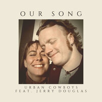 Jerry Douglas