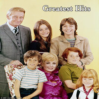 David Cassidy